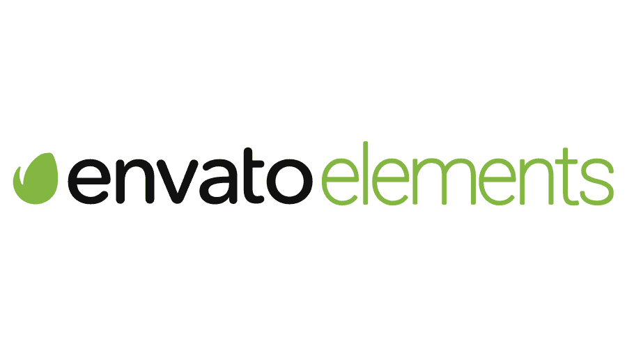 Envato elements